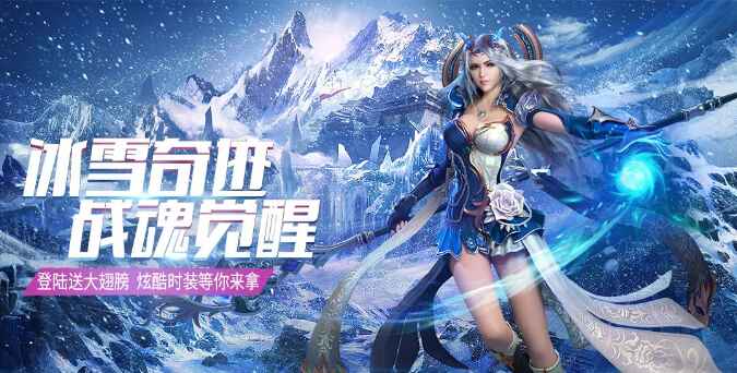 微信图片_20240827132241